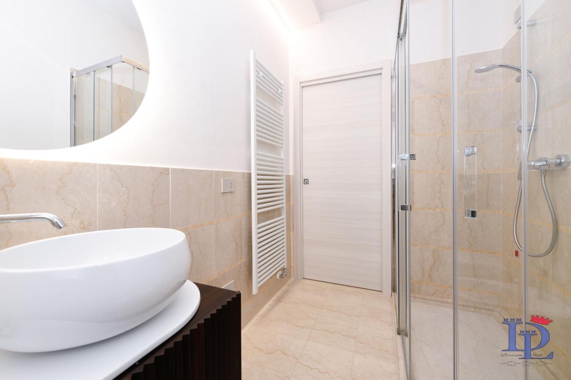 Desenzanoloft Official Partner Marriott Homes & Villas - Imperium Desenzano del Garda Exterior foto
