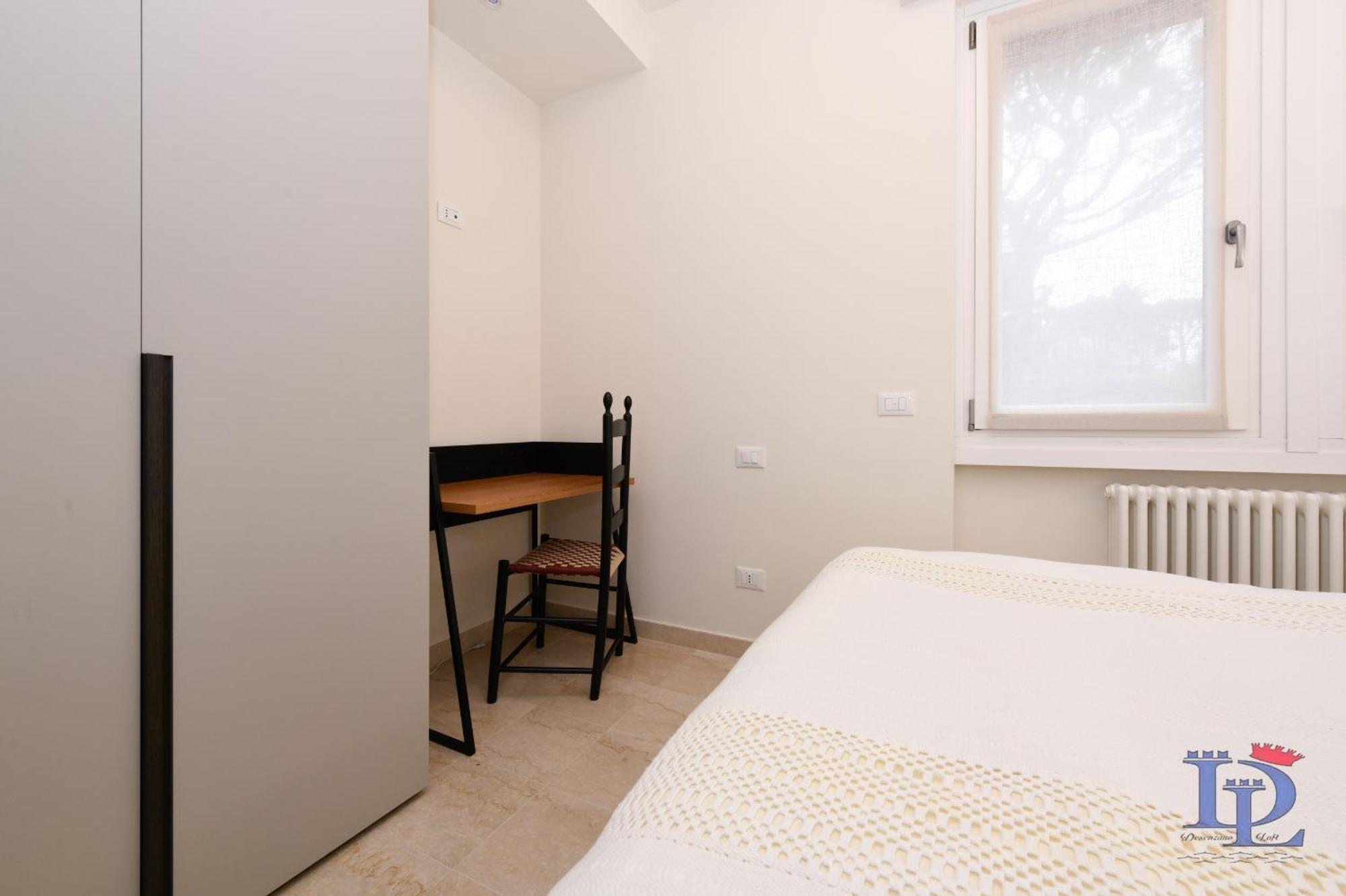 Desenzanoloft Official Partner Marriott Homes & Villas - Imperium Desenzano del Garda Exterior foto