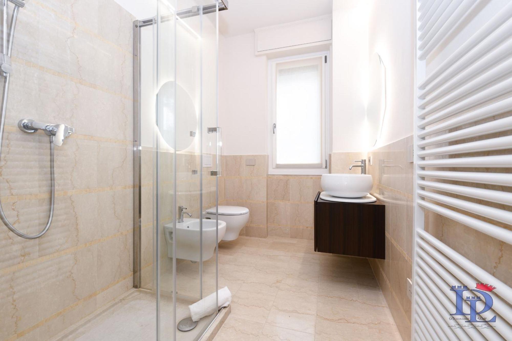Desenzanoloft Official Partner Marriott Homes & Villas - Imperium Desenzano del Garda Exterior foto