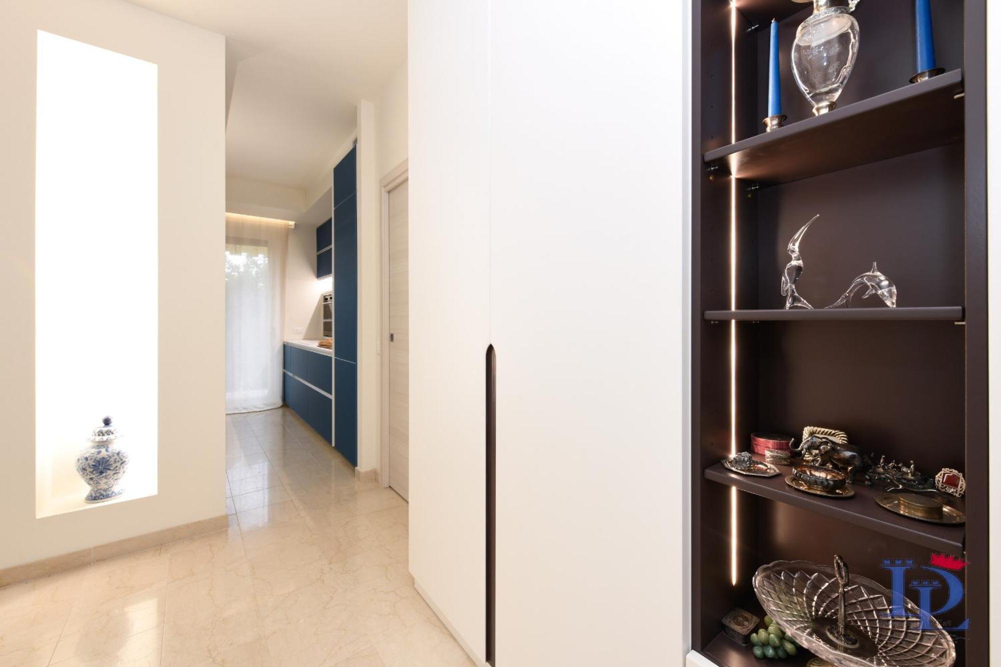 Desenzanoloft Official Partner Marriott Homes & Villas - Imperium Desenzano del Garda Exterior foto